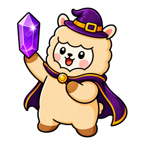 符文術士
